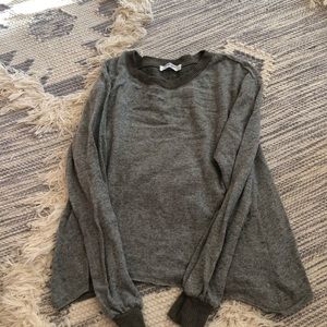 PROJECT SOCIAL T Top